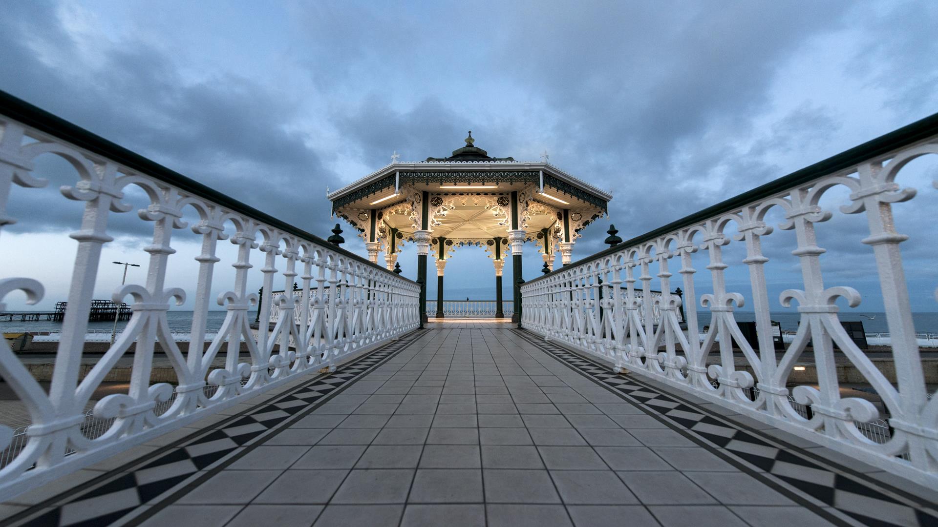 Brighton